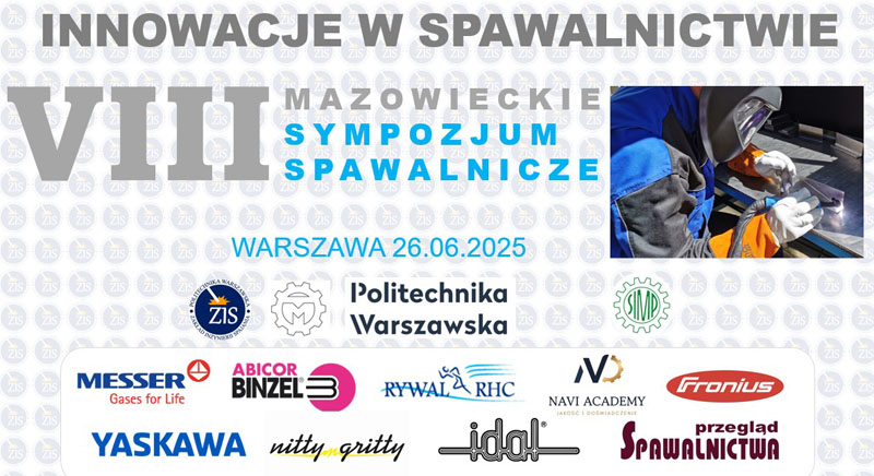 Już za dwa tydzień!