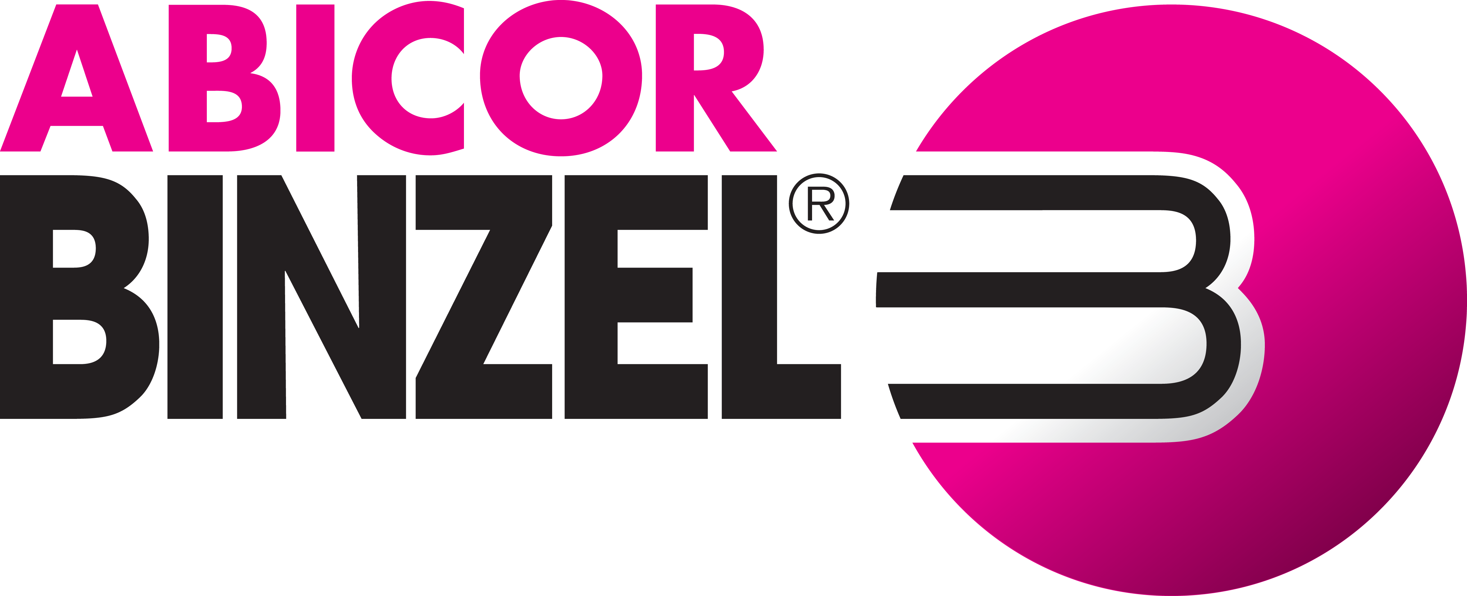 Abicor Binzel