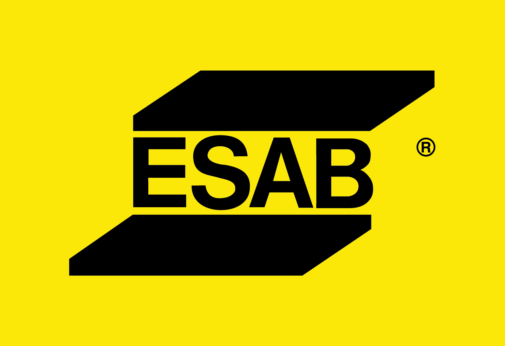 Esab_Polska