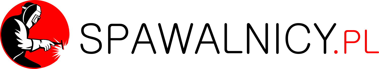 Spawalnicy.pl